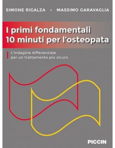 Primi fondamentali 10...