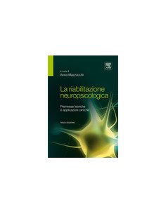 Riabilitazione...