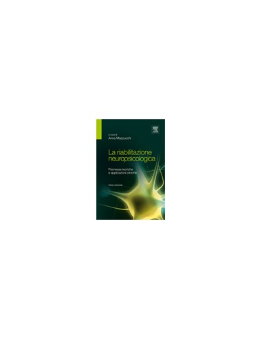 Riabilitazione neuropsicologica...