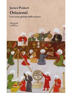Orizzonti. Una storia...
