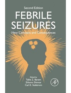Febrile Seizures: New...
