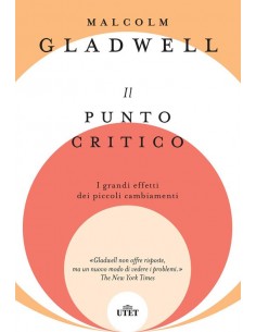 Punto critico (il)  I...