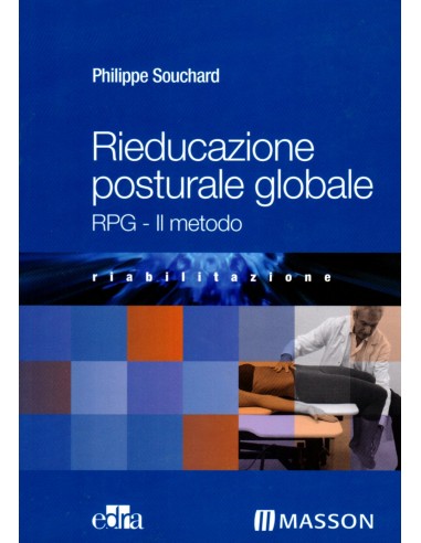 Rieducazione Posturale Globale RPG il...
