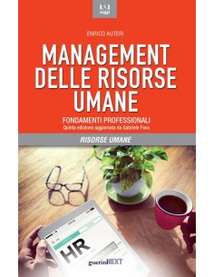 Management delle risorse...