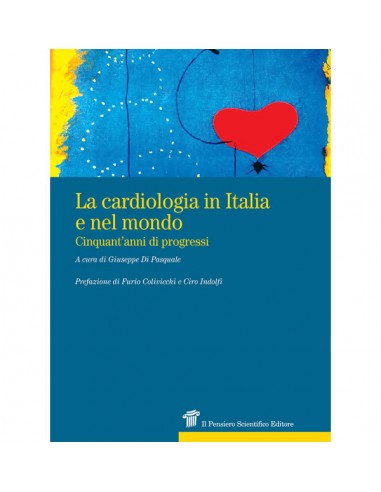 La cardiologia in Italia e nel mondo...