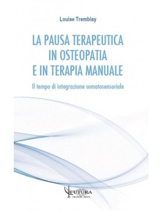 La pausa terapeutica in...