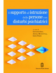Supporto all istruzione...