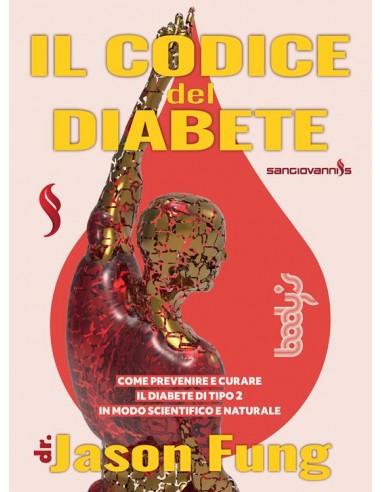 Codice del Diabete come prevenire e...