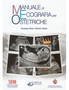 Manuale di Ecografia per le...