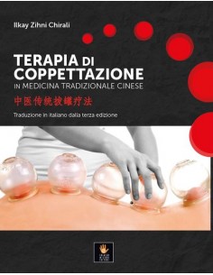 Terapia di coppettazione in...