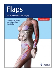 Flaps Practical...