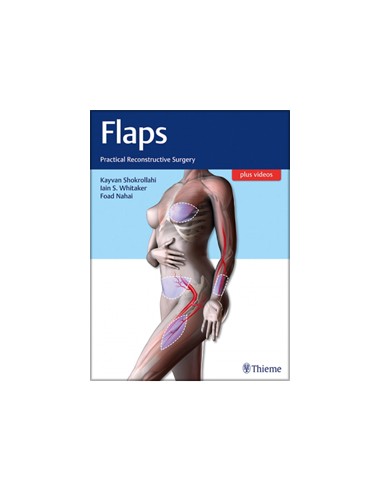 Flaps Practical Reconstructive...