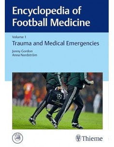 Encyclopedia of Football...