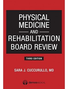 Physical Medicine and...
