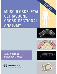 Musculoskeletal Ultrasound...