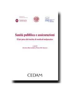 Sanità pubblica e...