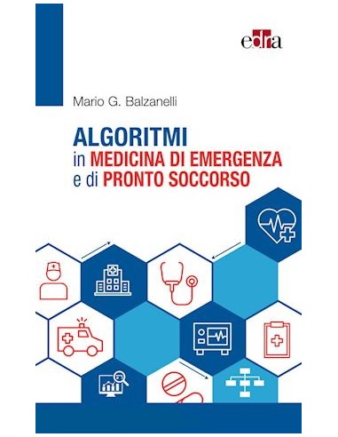Algoritmi in Medicina di Emergenza e...