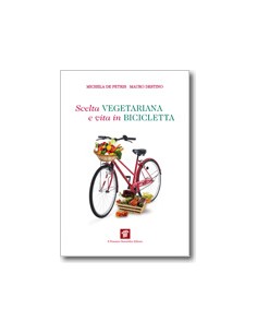 Scelta vegetariana e vita...