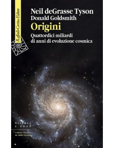 Origini. Quattordici...