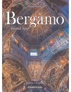 Bergamo