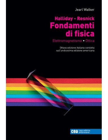 Fondamenti di fisica....