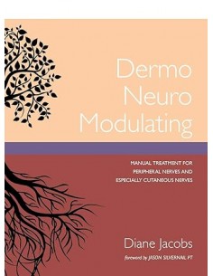 Dermo Neuro Modulating...