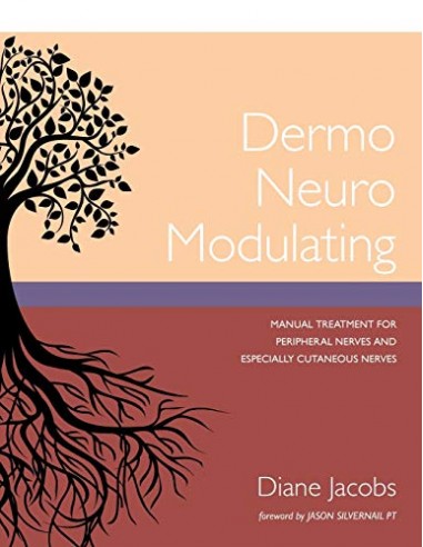 Dermo Neuro Modulating Treatment for...