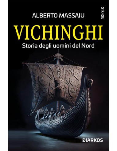 Vichinghi