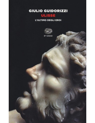 Ulisse L ultimo degli eroi 1/e 2018