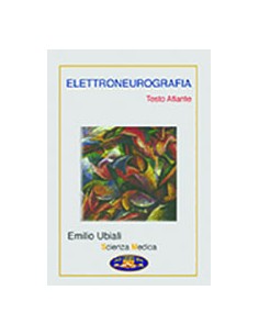 Elettroneurografia testo...