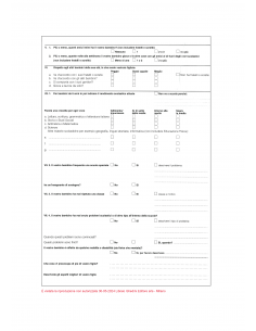 CBCL 2 Questionario del... 2