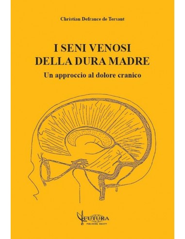 Seni Venosi della Dura Madre un...