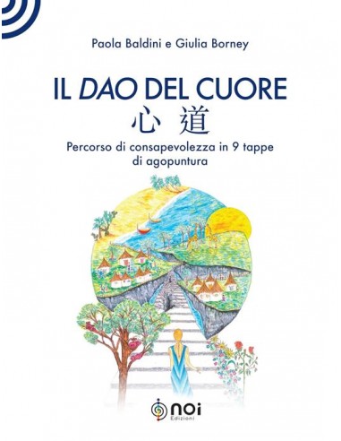 Il dao del Cuore Percorso di...