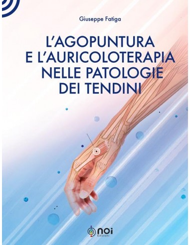 Agopuntura e l’auricoloterapia nelle...