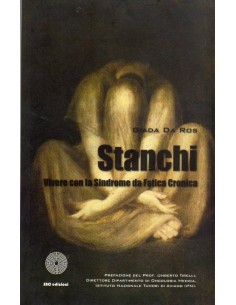 Stanchi vivere con la...
