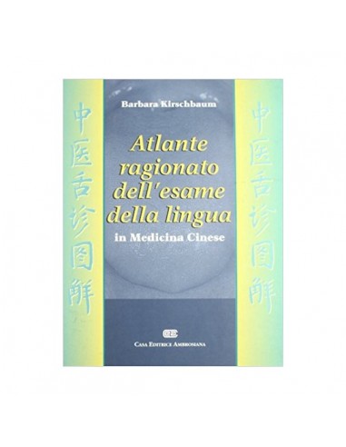 Atlante ragionato dell'esame della...
