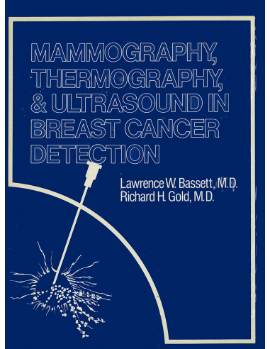 Mammography thermography and...