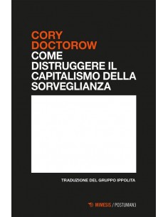 Come distruggere il...