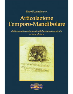 Articolazione Temporo...