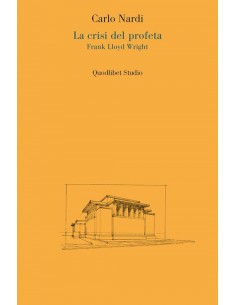 Crisi del profeta (la)