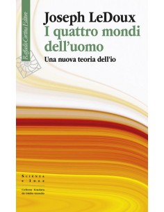 Quattro mondi dell uomo....
