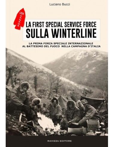 Medici in guerra. Sanità militare e...