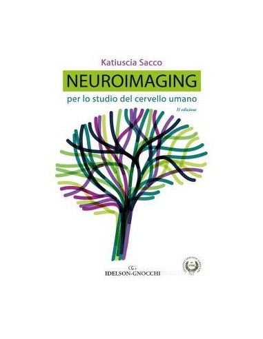 Neuroimmaging per lo studio del...