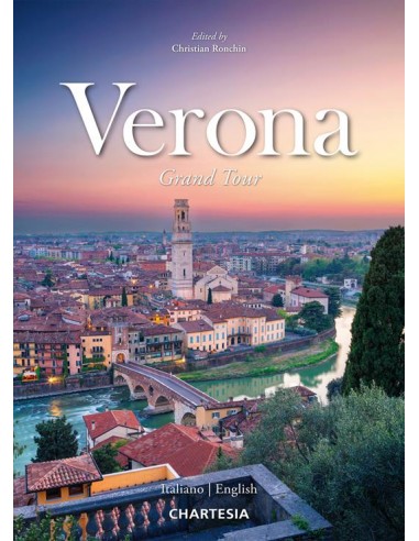Verona Grand Tour