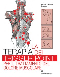 Terapia dei trigger point...