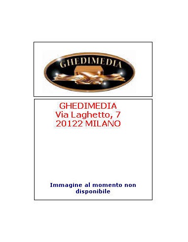 Terapia infusionale farmacologica...