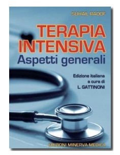 Terapia intensiva Aspetti...