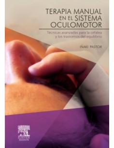 Terapia manual en el...