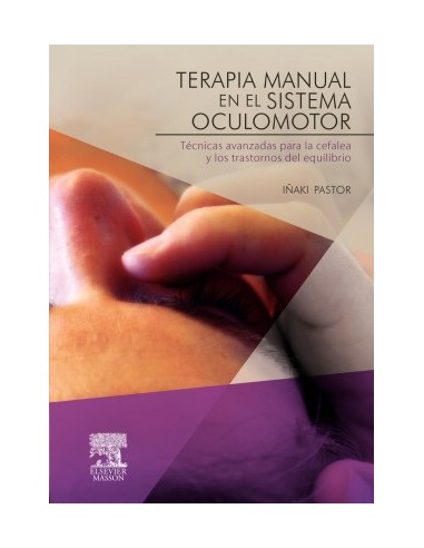 Terapia manual en el sistema...