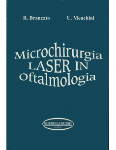 Microchirurgia laser in...
